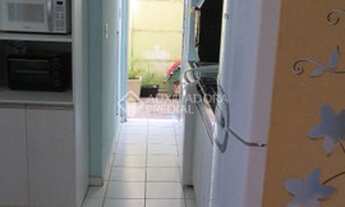 Imagem 7: SãO LEOPOLDO - Apartamento Padrão - Duque de Caxias