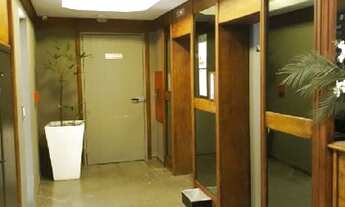 Imagem 4: PORTO ALEGRE - Conjunto Comercial/Sala - RIO BRANCO