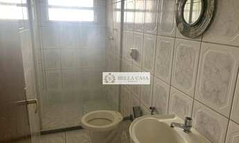 Imagem 7: Apartamento com 2 dormitórios para alugar, 80 m² por R$ 1.300,00/mês - Parque Hotel - Arar