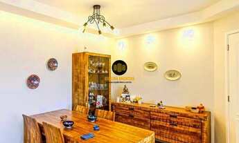 Imagem 3: Excelente apartamento no Campo Belo. Otima localização