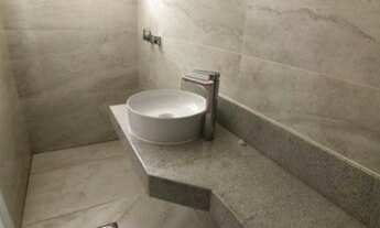 Imagem 6: Apartamento à venda, 3 quartos, 3 suítes, 3 vagas, Santo Antônio - Belo Horizonte/MG