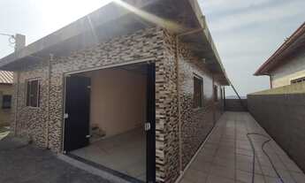 Imagem: Casa para Venda em Imbituba, Vila Nova Alvorada