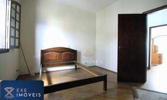 Imagem 4: Casa com 2 dormitórios à venda, 117 m² por R$ 699.900,00 - Ipiranga - São Paulo/SP