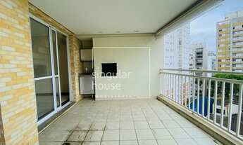 Imagem 5: 151 m² | 3 dormitórios