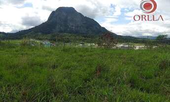 Imagem 2: Orlla Imóveis - ?? Lindos Terrenos em Itaipuaçu (Cajueiros)!