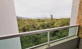 Imagem 4: Apartamento para venda com 90 metros quadrados com 3 quartos em Centro - Biguaçu - SC