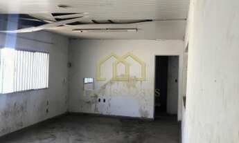 Imagem 6: Galpão/Depósito/Armazém para aluguel possui 492 metros quadrados em Aeroviário - Goiânia