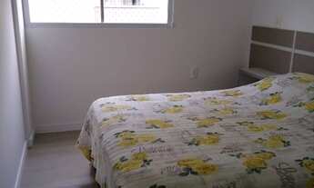 Imagem 7: Apartamento 2 dormitórios na Ponte de Imaruim