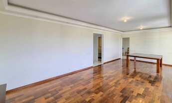 Imagem 3: São Paulo - Apartamento Padrão - Alto da Boa Vista