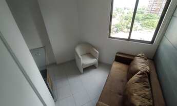 Imagem 7: V.S Apartamento para venda tem 69 metros quadrados com 3 quartos em Boa Viagem - Recife