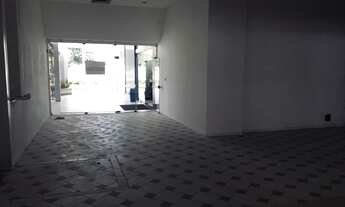 Imagem 6: Ponto comercial, Loja para aluguel com 278 m² com mezanino