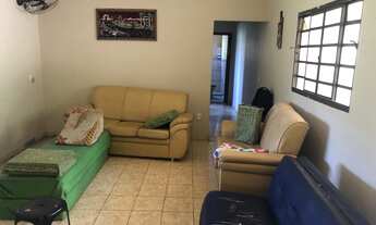 Imagem 3: Chácara sítio lindo