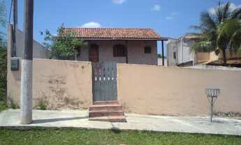 Imagem: Iguaba Grande - Bairro São Miguel - 180mil