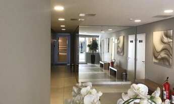 Imagem: Lindo apartamento, Dois dorm e suíte. Casa