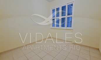 Imagem 2: OPORTUNIDAD DE INVESTIMENTO!