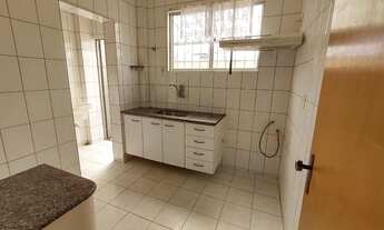 Imagem 4: Area privativa abaixo do valor de mercado no Sagrada Familia