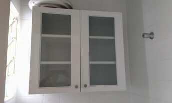 Imagem 4: CONJUNTO COMERCIAL PRÓXIMO METRÔ PARAÍSO/RUA CUBATÃO AO LADO DO IBIRAPUERA