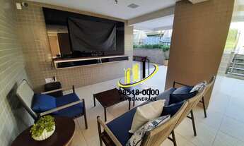 Imagem 6: Vem aproveitar esta OPORTUNIDA no Cocó!