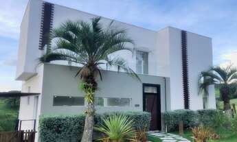 Imagem 2: Casa para Comprar, Chácara Bela Vista, Campinas/SP