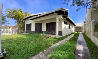 Imagem: Casa de 3 dormitórios à Venda - Xangri-lá