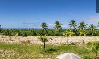 Imagem 6: Terreno em Condomínio para Venda em Mata de São João, Imbassaí
