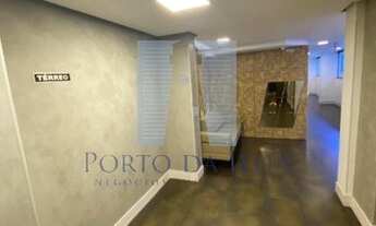 Imagem 5: APARTAMENTO COM 2 SUITES - ITACORUBI, FLORIANÓPOLIS!