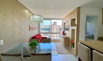 Imagem 7: Apartamento PRONTO PARA VOCÊ MORAR no centro da cidade de Capão da Canoa!