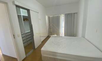 Imagem 3: Rio de Janeiro - Apartamento Padrão - Barra da Tijuca