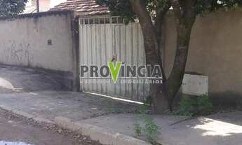 Imagem 3: ESMERALDAS - Terreno Padrão - Belvedere