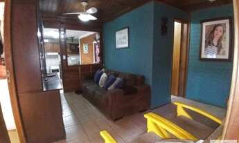 Imagem 3: Excelente Casa 3 Dormitórios, Próximo à Padaria Lila, bairro Olímpica, Esteio