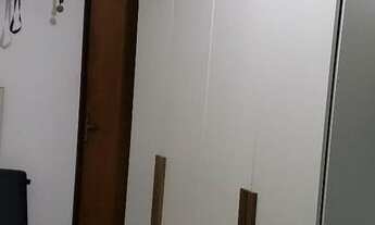 Imagem 3: Casa 2 suítes Nascente próx a Praia em Ipitanga R$ 360.000,00