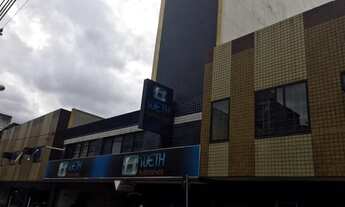 Imagem 4: Sala Comercial para Venda em Volta Redonda, CENTRO, 1 banheiro