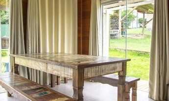 Imagem 2: Casa à venda em Imbituba/SC