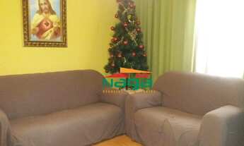 Imagem 5: Casa para venda 03 dormitórios-Vila Facchini