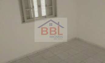 Imagem 6: Casa para Locação em São Paulo, Vila Helena, 1 dormitório, 1 banheiro