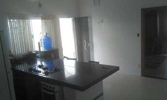 Imagem 3: Casa de 2 quartos em Campo Grande - Rio de Janeiro - RJ