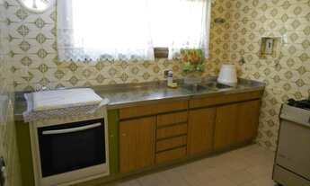 Imagem 4: Casa para Venda em Diadema, PRAIA VERMELHA, 4 dormitórios, 4 suítes, 6 banheiros, 4 vagas