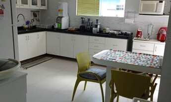 Imagem 5: LINDA CASA PROXIMO AO CENTRO FORA DE CONDOMÍNIO