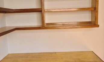 Imagem 6: Belo Horizonte - Apartamento Padrão - Fernão Dias