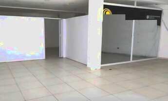 Imagem 5: Prédio/Edifício inteiro para aluguel com 1000 m² Liberdade - São Paulo - SP