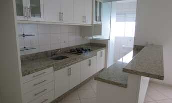 Imagem 7: Apartamento - Ingleses do Rio Vermelho - Florianópolis