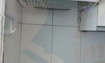 Imagem 5: Apartamento com 2 quartos à venda por R$ 230000.00, 53.00 m2 - CHACARA ANTONIETA - LIMEIRA