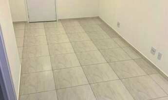 Imagem 3: Apartamento Tatuapé próximo metrô Carrão e Unicid