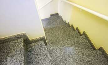 Imagem 7: Sobrado de 107 metros, 3 quartos e 2 vagas na Vila Romana - São Paulo - SP