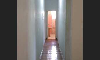 Imagem 6: Apto 02 quartos - Próx. antiga Light