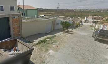 Imagem 2: Lote/Terreno para venda tem 150 metros quadrados