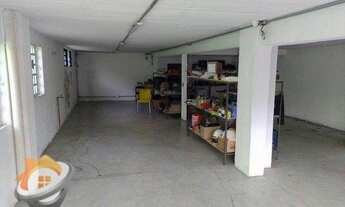 Imagem 6: Sobrado comercial Imirim 372 metros