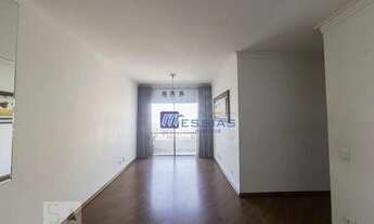 Imagem 3: ótimo apartamento perto metrô Vila Matilde