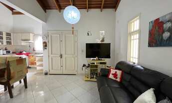 Imagem 5: Casa térrea 2 dormitórios com piscina, Bairro Moinhos de Vento, Canoas