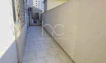 Imagem 3: Apartamento Diferenciado 2 Quartos Próximo da Avenida Brasil